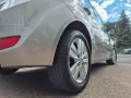 Hyundai ix20 Comfort Automatik