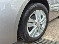 Hyundai ix20 Comfort Automatik