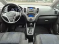 Hyundai ix20 Comfort Automatik