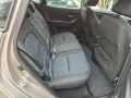 Hyundai ix20 Comfort Automatik