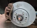 Hyundai ix20 Comfort Automatik