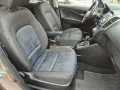 Hyundai ix20 Comfort Automatik