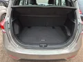 Hyundai ix20 Comfort Automatik