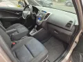 Hyundai ix20 Comfort Automatik