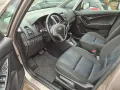 Hyundai ix20 Comfort Automatik
