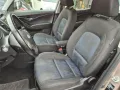 Hyundai ix20 Comfort Automatik