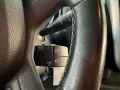 Fiat Talento 1.6 TwinTurbo MJT 145cv PC-TN Combi