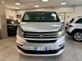 Fiat Talento 1.6 TwinTurbo MJT 145cv PC-TN Combi