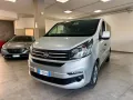 Fiat Talento 1.6 TwinTurbo MJT 145cv PC-TN Combi