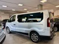 Fiat Talento 1.6 TwinTurbo MJT 145cv PC-TN Combi