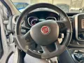 Fiat Talento 1.6 TwinTurbo MJT 145cv PC-TN Combi