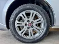 Fiat Talento 1.6 TwinTurbo MJT 145cv PC-TN Combi
