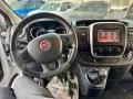 Fiat Talento 1.6 TwinTurbo MJT 145cv PC-TN Combi