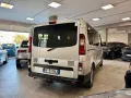 Fiat Talento 1.6 TwinTurbo MJT 145cv PC-TN Combi