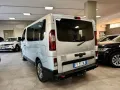 Fiat Talento 1.6 TwinTurbo MJT 145cv PC-TN Combi