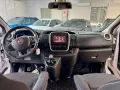 Fiat Talento 1.6 TwinTurbo MJT 145cv PC-TN Combi