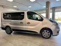 Fiat Talento 1.6 TwinTurbo MJT 145cv PC-TN Combi