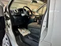 Fiat Talento 1.6 TwinTurbo MJT 145cv PC-TN Combi