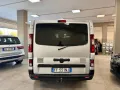 Fiat Talento 1.6 TwinTurbo MJT 145cv PC-TN Combi