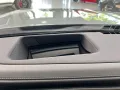 BMW i7 M70 xD*M-Perf*PANO-SKY*KRISTALL*A-TÜREN*B&W*