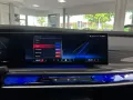 BMW i7 M70 xD*M-Perf*PANO-SKY*KRISTALL*A-TÜREN*B&W*