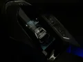 BMW i7 M70 xD*M-Perf*PANO-SKY*KRISTALL*A-TÜREN*B&W*