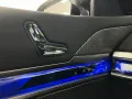 BMW i7 M70 xD*M-Perf*PANO-SKY*KRISTALL*A-TÜREN*B&W*