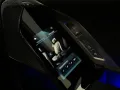 BMW i7 M70 xD*M-Perf*PANO-SKY*KRISTALL*A-TÜREN*B&W*