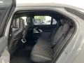 BMW i7 M70 xD*M-Perf*PANO-SKY*KRISTALL*A-TÜREN*B&W*
