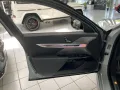 BMW i7 M70 xD*M-Perf*PANO-SKY*KRISTALL*A-TÜREN*B&W*