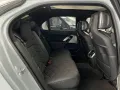 BMW i7 M70 xD*M-Perf*PANO-SKY*KRISTALL*A-TÜREN*B&W*