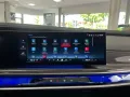 BMW i7 M70 xD*M-Perf*PANO-SKY*KRISTALL*A-TÜREN*B&W*