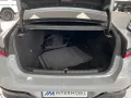 BMW i7 M70 xD*M-Perf*PANO-SKY*KRISTALL*A-TÜREN*B&W*