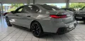 BMW i7 M70 xD*M-Perf*PANO-SKY*KRISTALL*A-TÜREN*B&W*