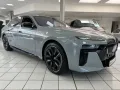 BMW i7 M70 xD*M-Perf*PANO-SKY*KRISTALL*A-TÜREN*B&W*