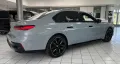 BMW i7 M70 xD*M-Perf*PANO-SKY*KRISTALL*A-TÜREN*B&W*