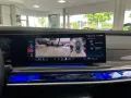 BMW i7 M70 xD*M-Perf*PANO-SKY*KRISTALL*A-TÜREN*B&W*