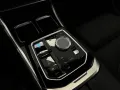 BMW i7 M70 xD*M-Perf*PANO-SKY*KRISTALL*A-TÜREN*B&W*