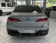 BMW i7 M70 xD*M-Perf*PANO-SKY*KRISTALL*A-TÜREN*B&W*