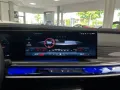 BMW i7 M70 xD*M-Perf*PANO-SKY*KRISTALL*A-TÜREN*B&W*