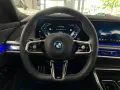 BMW i7 M70 xD*M-Perf*PANO-SKY*KRISTALL*A-TÜREN*B&W*