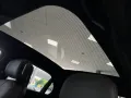 BMW i7 M70 xD*M-Perf*PANO-SKY*KRISTALL*A-TÜREN*B&W*