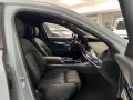 BMW i7 M70 xD*M-Perf*PANO-SKY*KRISTALL*A-TÜREN*B&W*