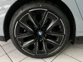 BMW i7 M70 xD*M-Perf*PANO-SKY*KRISTALL*A-TÜREN*B&W*