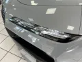 BMW i7 M70 xD*M-Perf*PANO-SKY*KRISTALL*A-TÜREN*B&W*