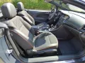 Opel Cascada Innovation*Teilleder*nur 49.500km*