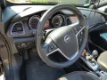 Opel Cascada Innovation*Teilleder*nur 49.500km*