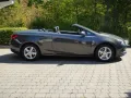 Opel Cascada Innovation*Teilleder*nur 49.500km*
