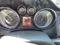 Opel Cascada Innovation*Teilleder*nur 49.500km*