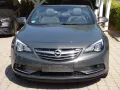 Opel Cascada Innovation*Teilleder*nur 49.500km*